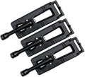 Cast Iron Burner Replacement 3-Pack Q8221