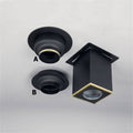 7 inch Ceiling Support P8825