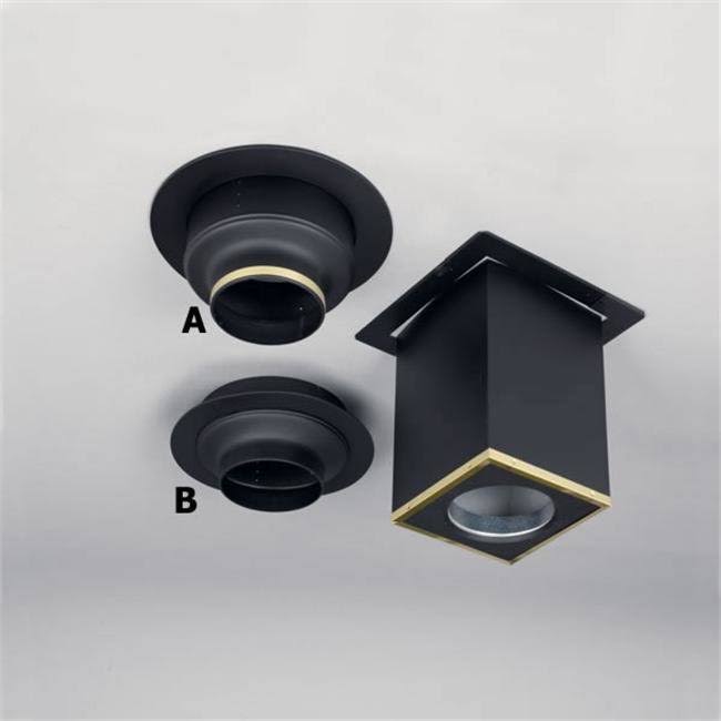 7 inch Ceiling Support P8825