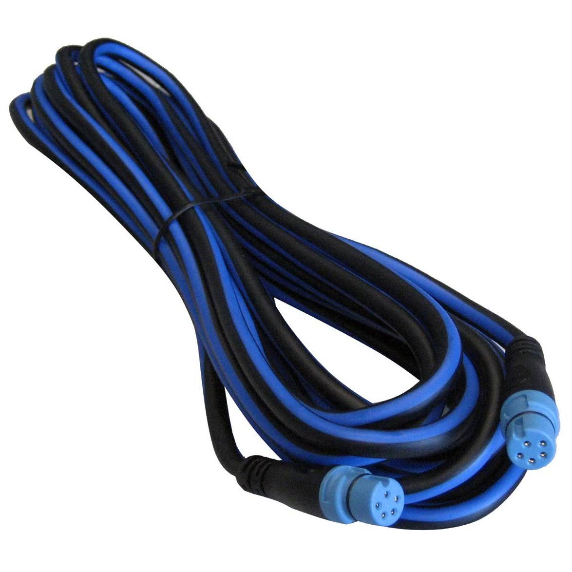 Backbone Cable - 20M Q343