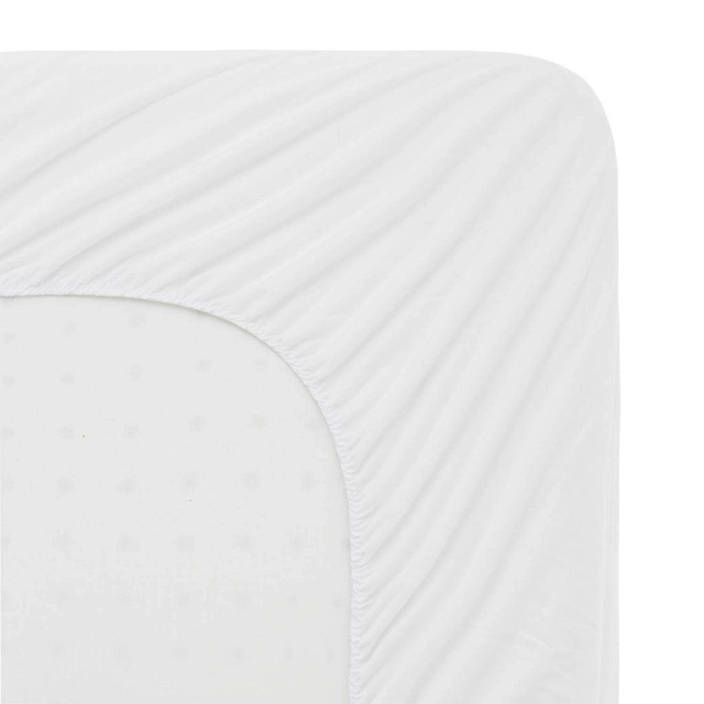 Split Cal King Mattress Protector Z900290