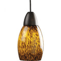 Progress Lighting P5150-20EBWB Has Been Discontinued with No Replacement M86566