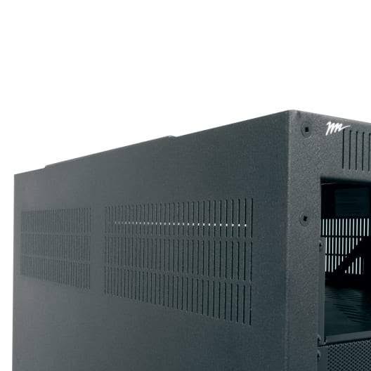 Stand-Alone Enclosure Rack Cabinet S398518