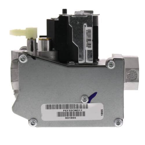 Carrier Gas Furnace Valve Kit Q672