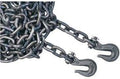 1/2x22 Grade 70 Binder Chain Assembly G3568
