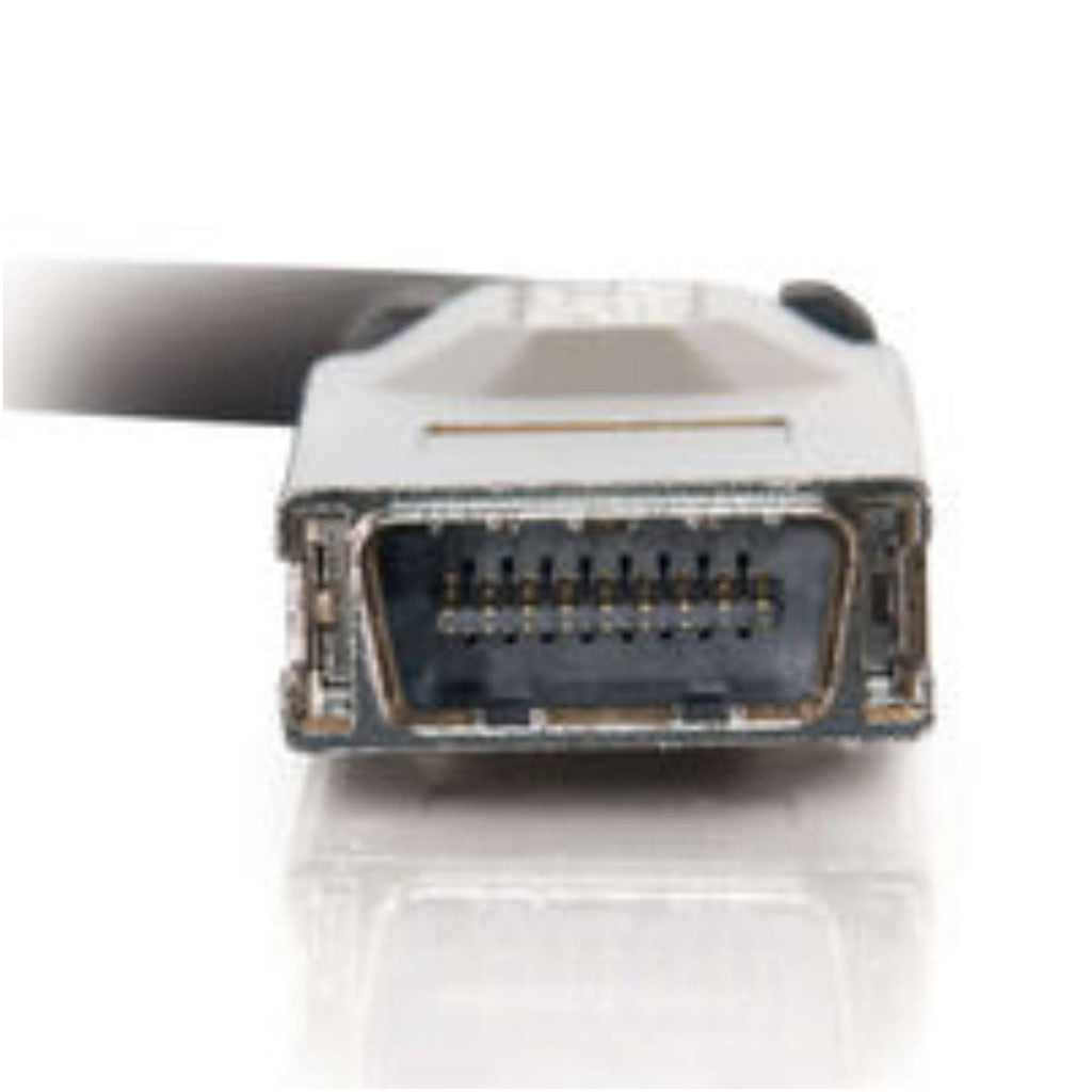 Backbone Cable - 20M Q343