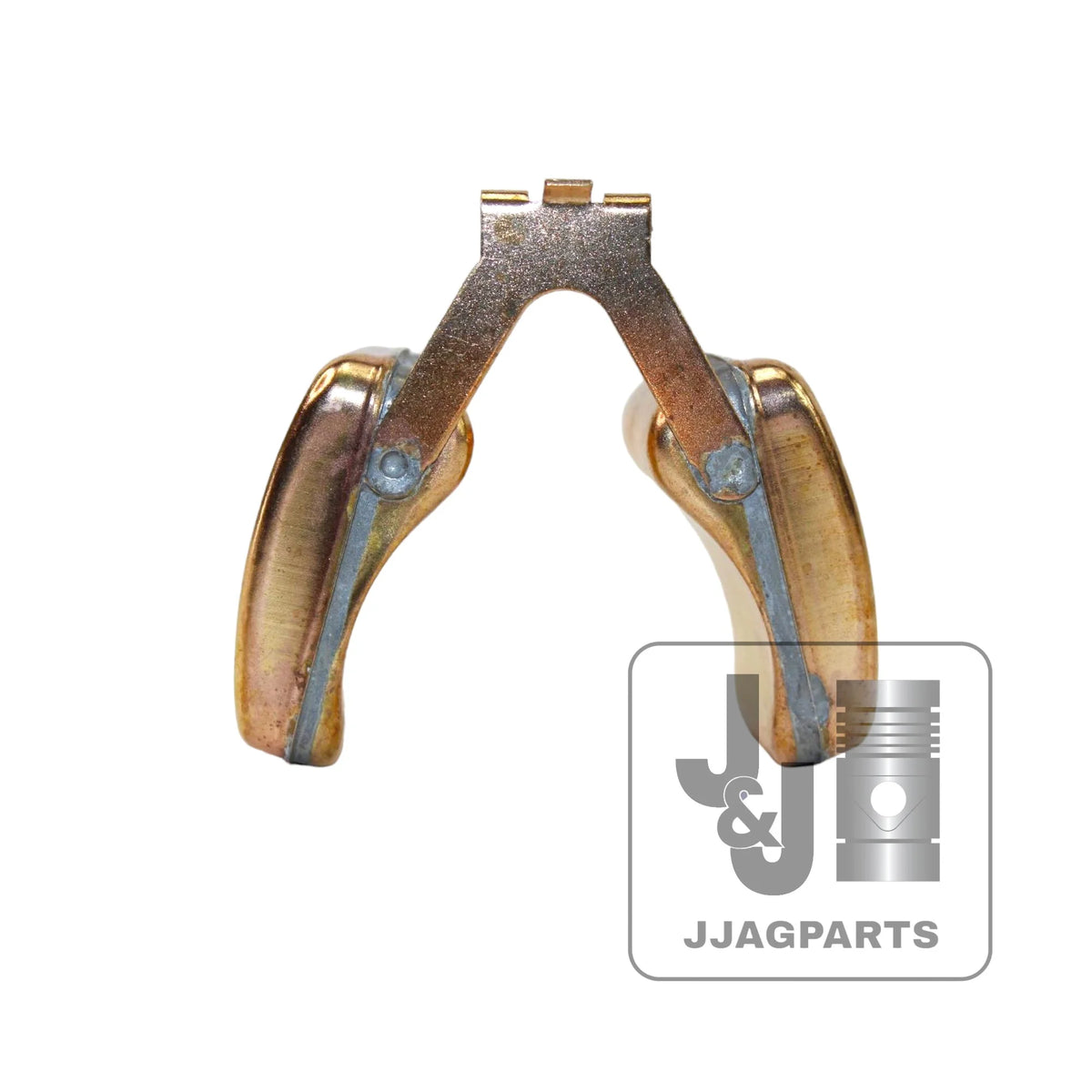 Float For Marvel Schebler Carburetors A745263