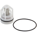Watts 007 M1 2nd Check Kit Repair Kit Q658