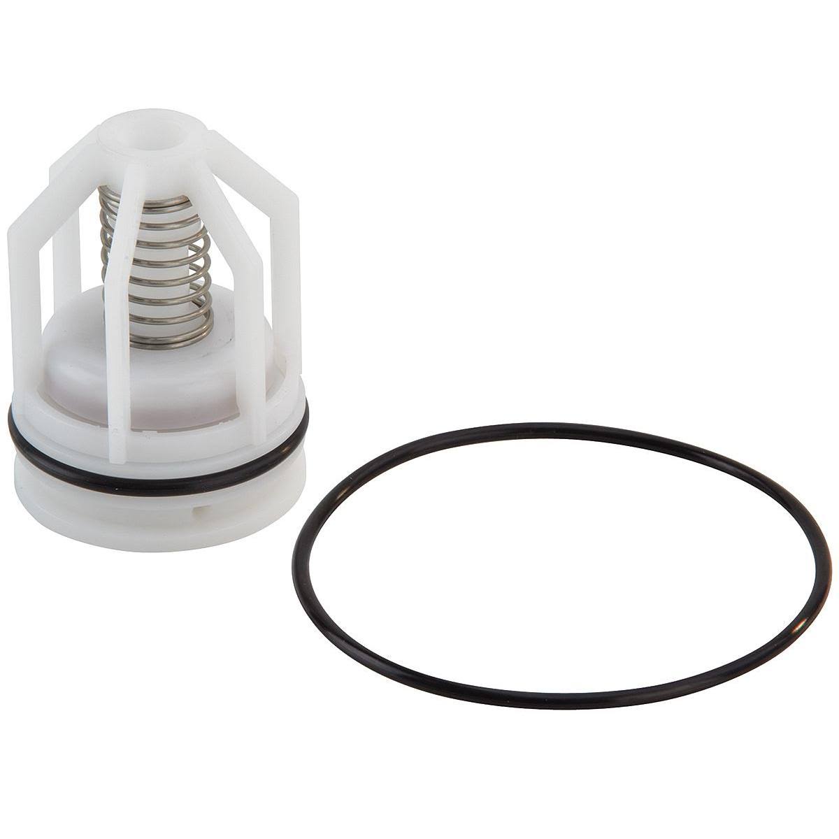Watts 007 M1 2nd Check Kit Repair Kit Q658
