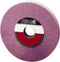 Ceramic Surface Grinding Wheel, 60 Grit, Type 1 T644061