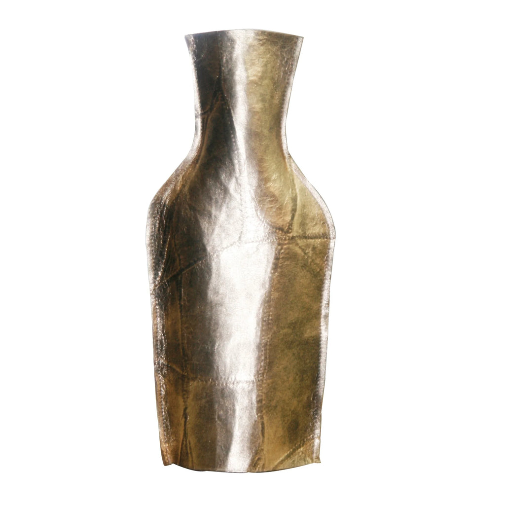 Leopard Bottle Cover Q31531