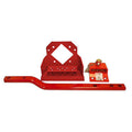 Swinging Drawbar Kit for Tractor B129