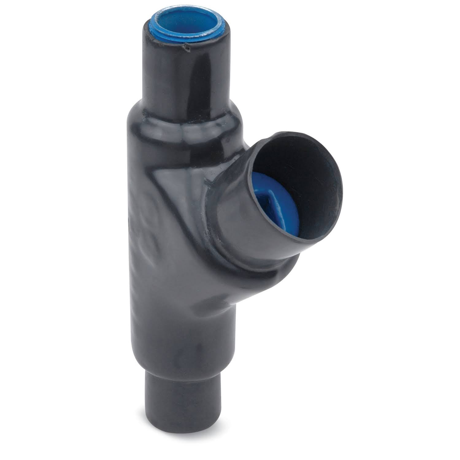 1-1/4 Sealing Fitting O959753