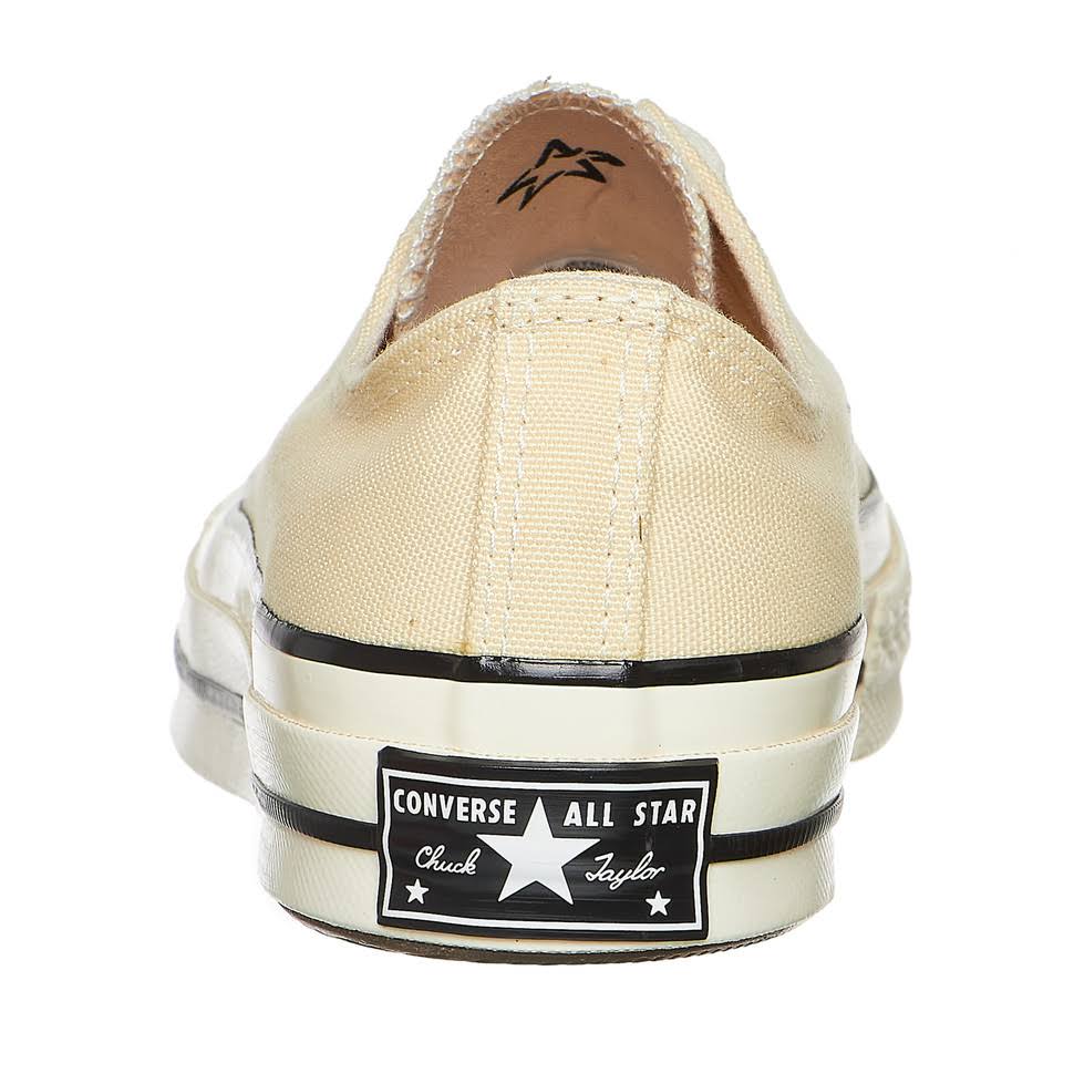 Banana Cake Chuck 70 Ox Shoes D24927