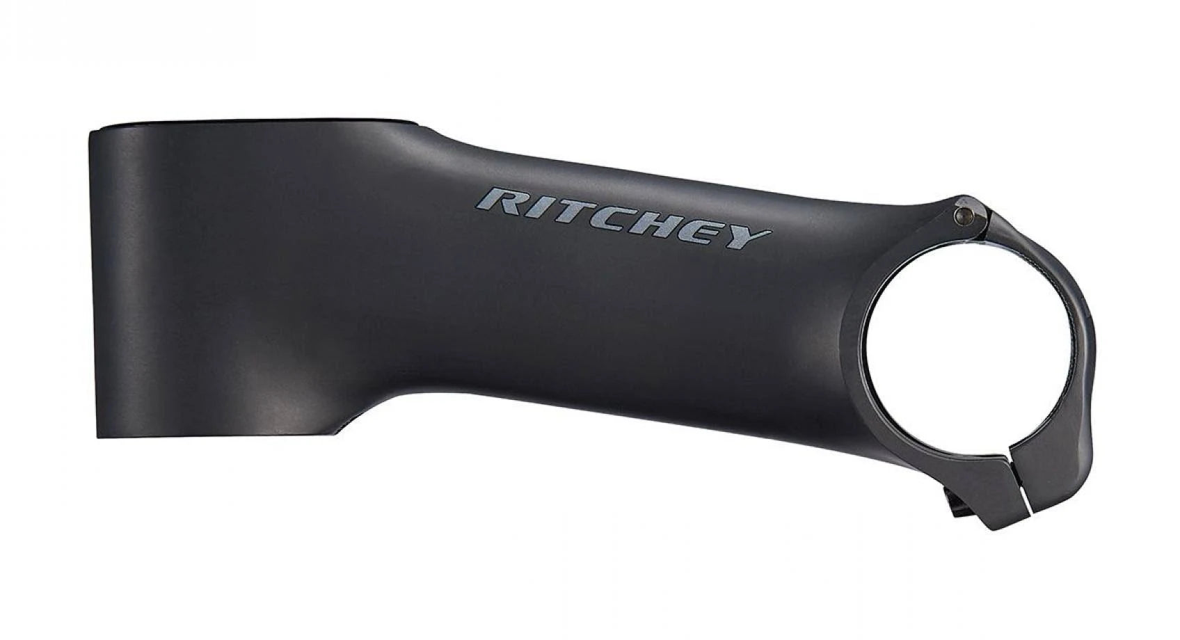 Black 100mm Stem P27913