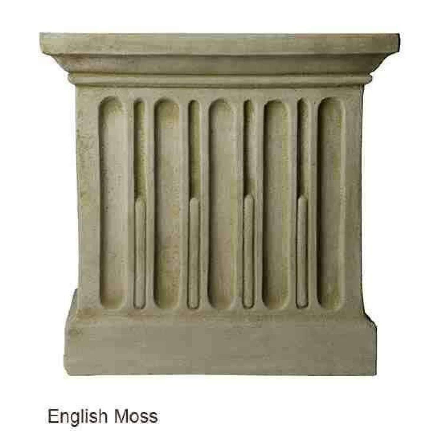 Outdoor Fountain Z673146
