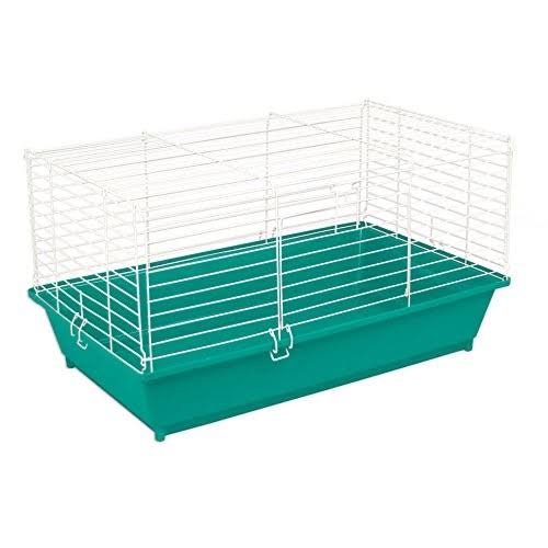 Rabbit Care Kit V975534