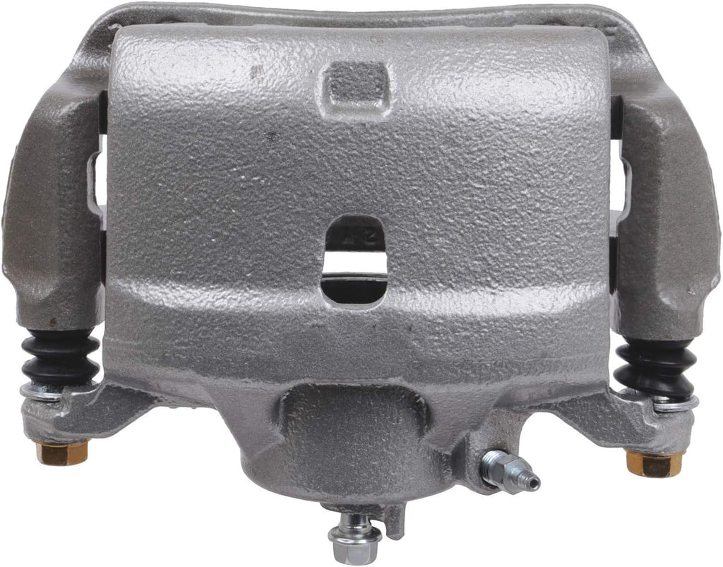 Front Left Brake Caliper for Honda CR-V Element W1685