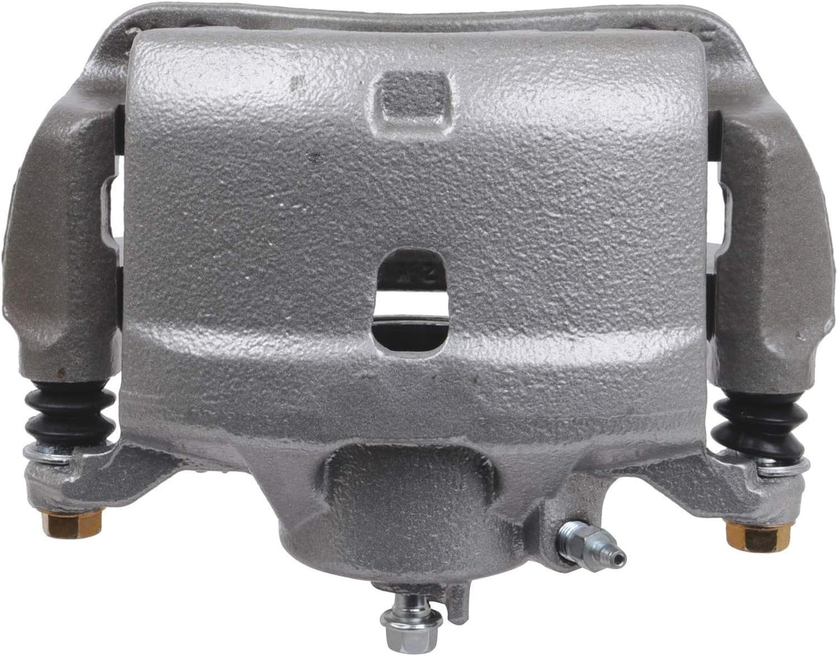 Front Left Brake Caliper for Honda CR-V Element W1685