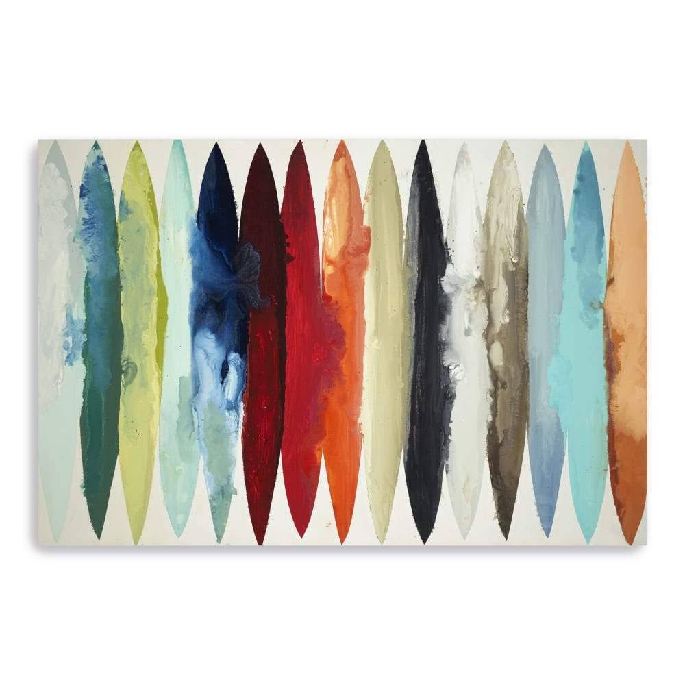 Canvas Giclee P803541