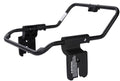 Car Seat Adapter O988075