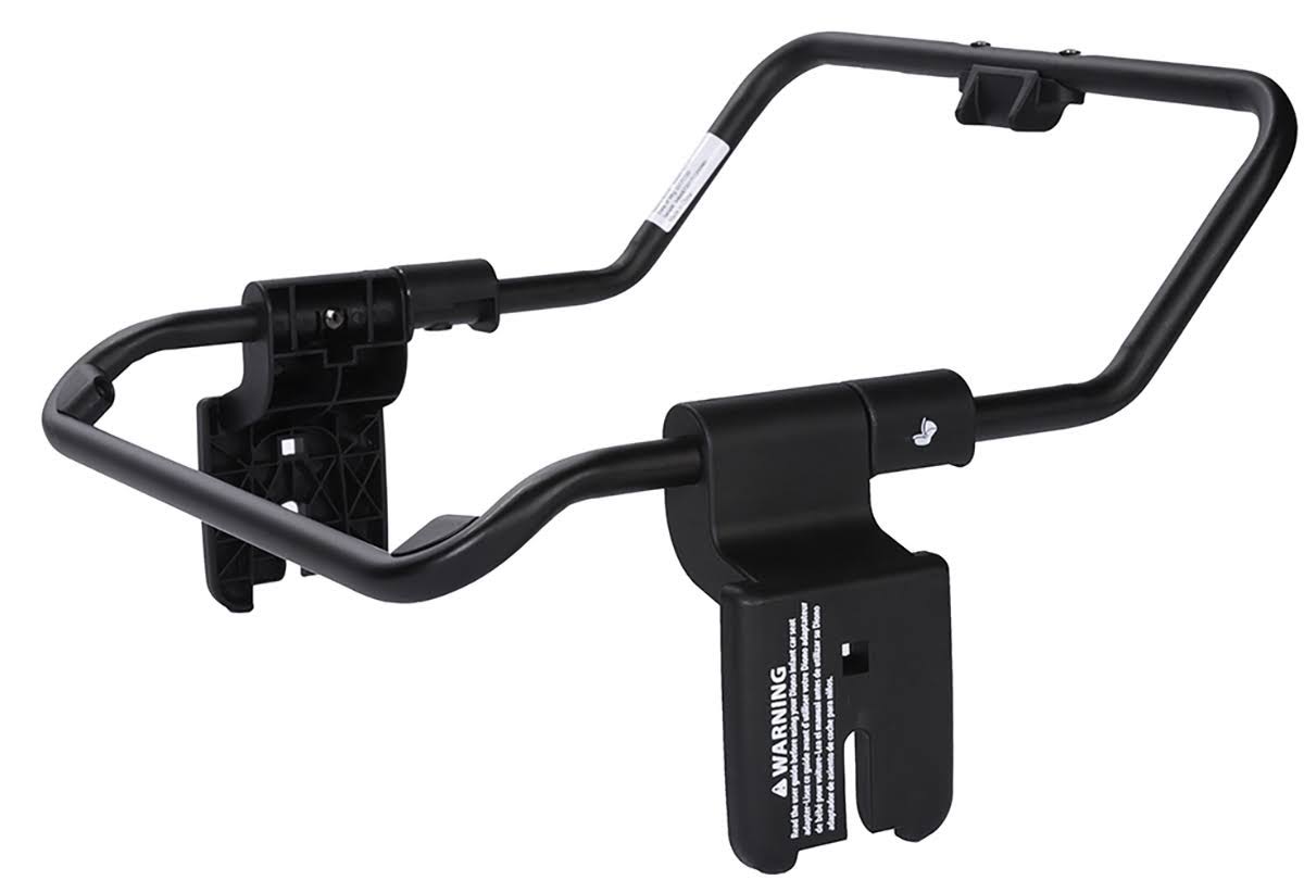 Car Seat Adapter O988075
