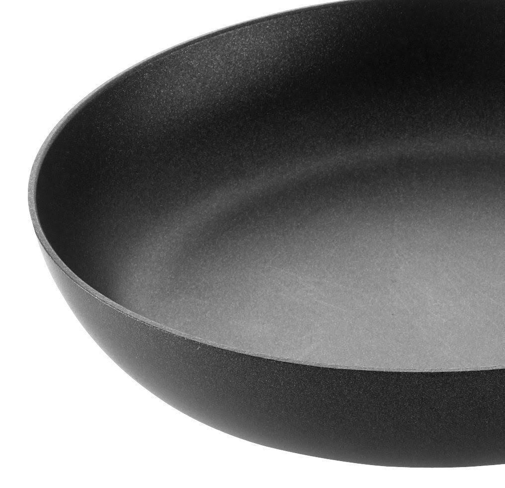 2 Piece Fry Pan Set Y3405
