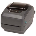 Zebra GK420t USB Parallel X983383