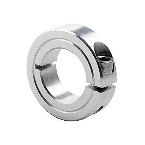 One-Piece Clamping Collar P913