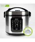 20-Cup Smart Rice Cooker T938