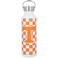 26oz. Specialty Voda Bottle M165418