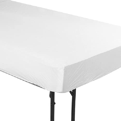 Mattress Cover, Pack of 12 K960