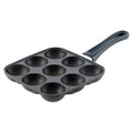Puff Dumpling Pan O102457