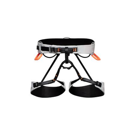 Safety Orange Harness K6830