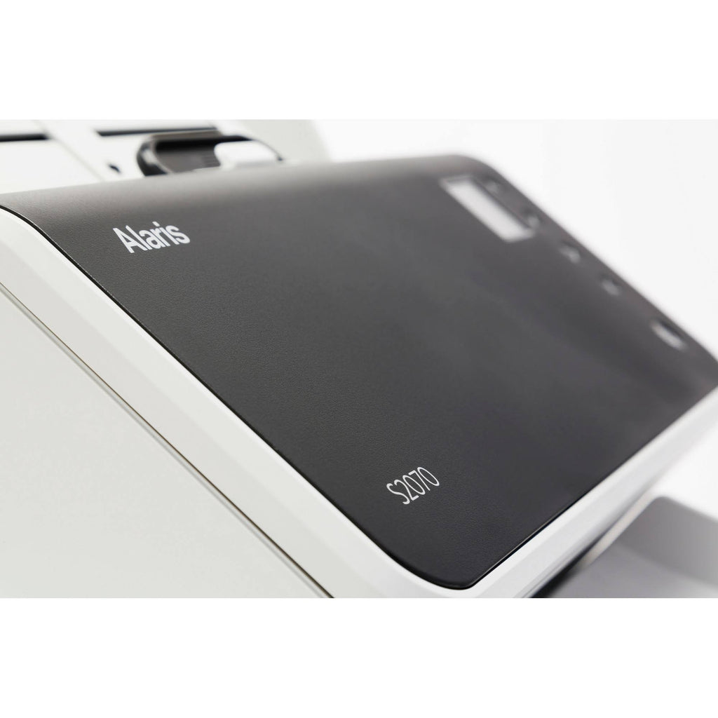Document Scanner M5924