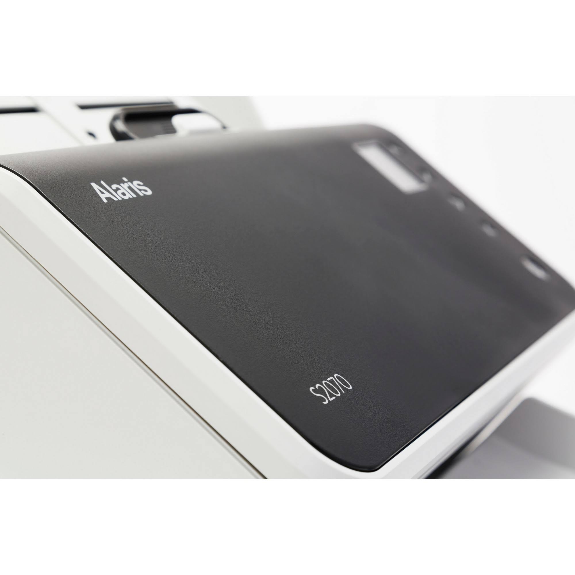 Document Scanner M5924