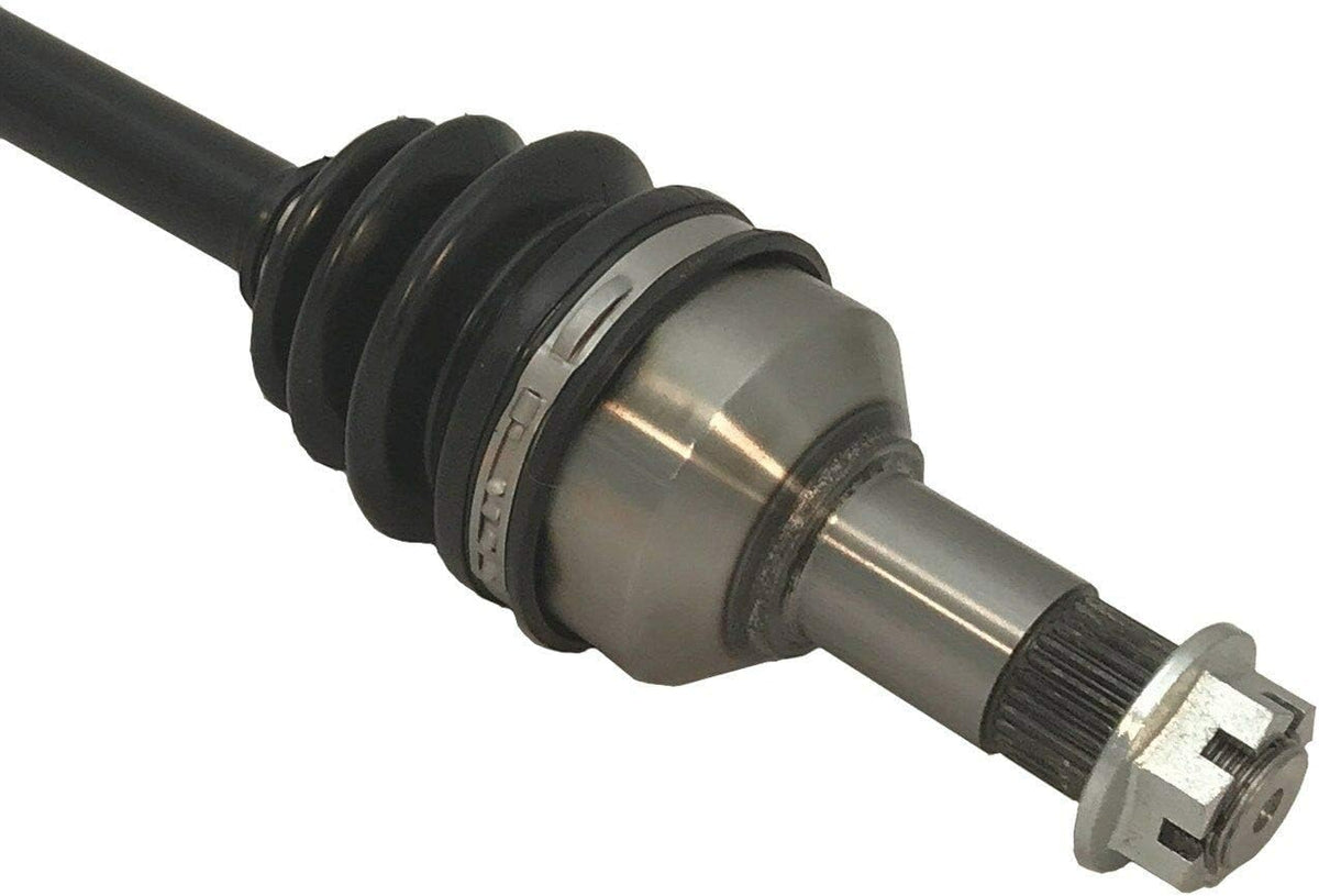 Axle Replacement for Arctic Cat Prowler 550 650 700 2006 2015 Y4149