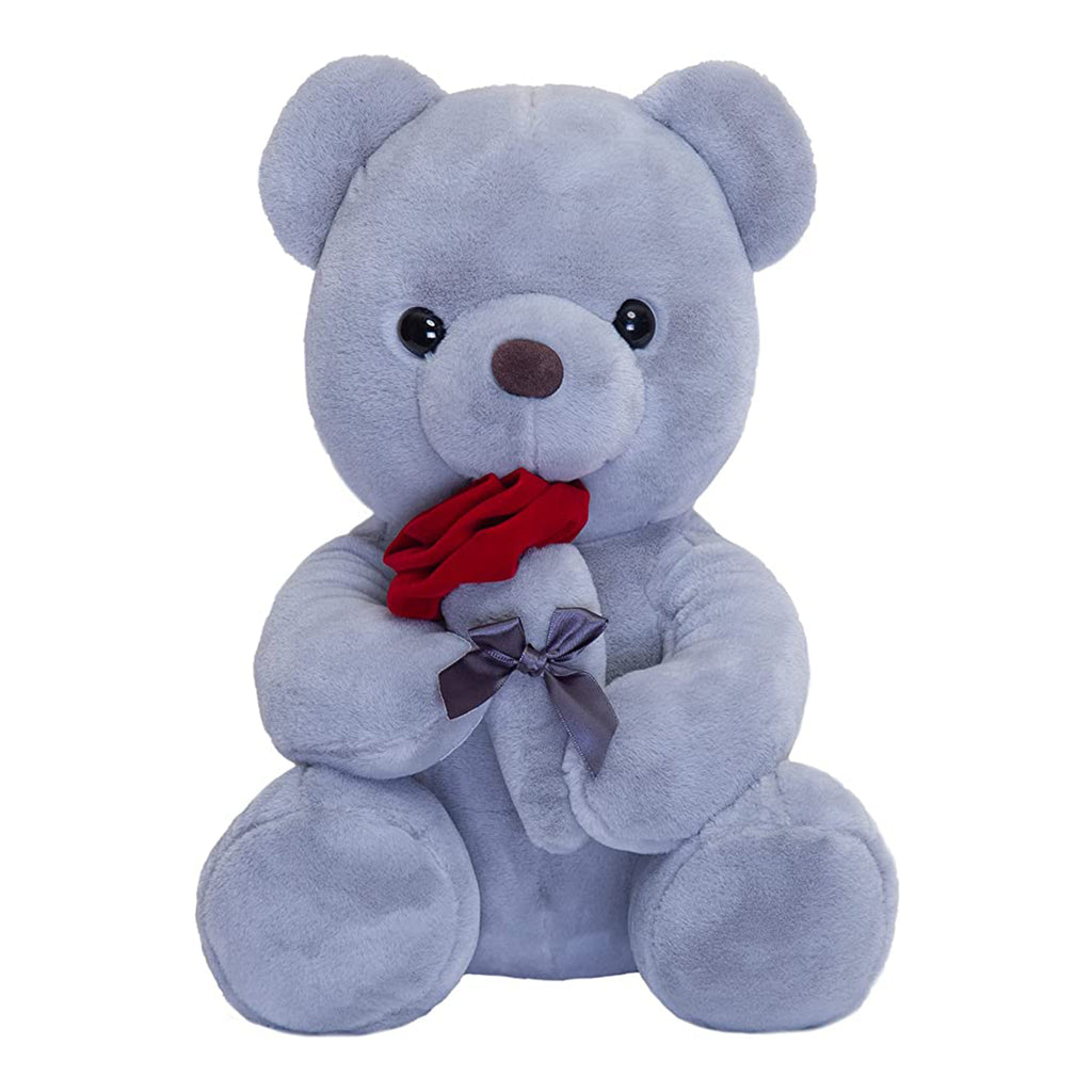 Giant Teddy Bear Stuffed Animal Plush Toy Q844
