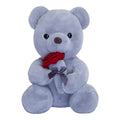 Giant Teddy Bear Stuffed Animal Plush Toy Q844
