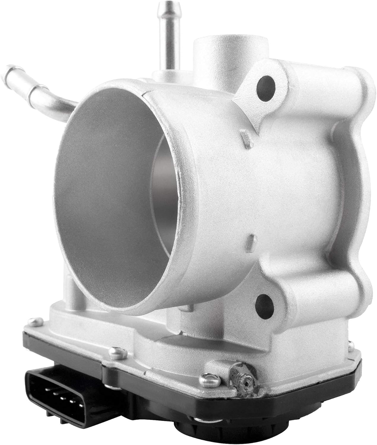 Electronic Fuel Injection Throttle Body Pack of 2 S693231