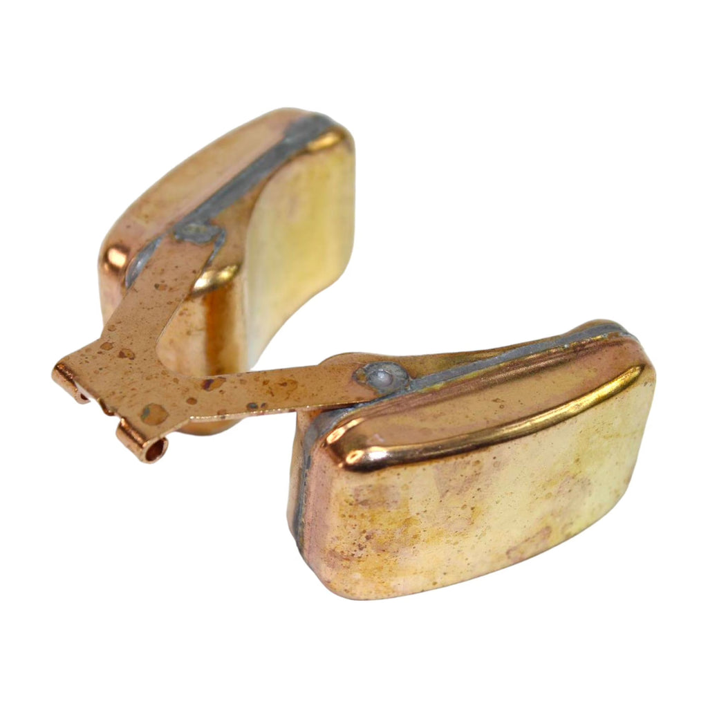 Float For Marvel Schebler Carburetors A745263