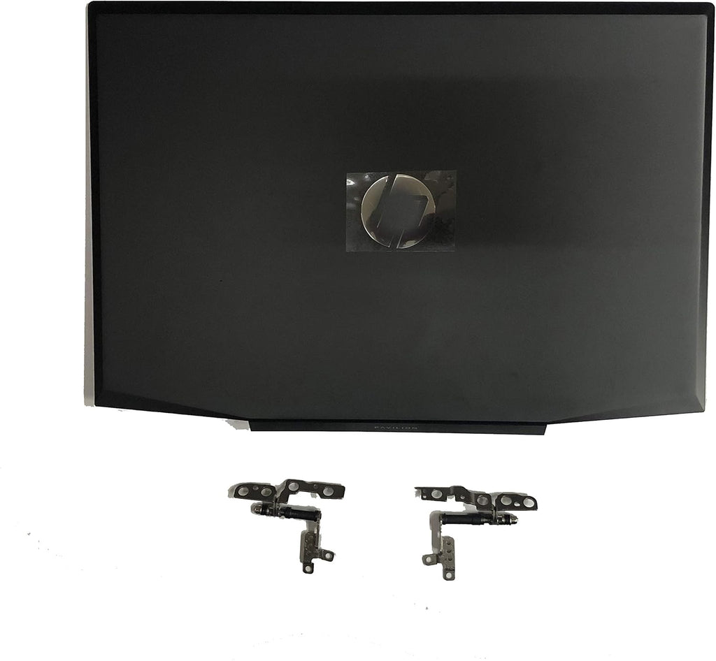 LCD Back Cover Rear Lid with Hinges Pack of 2 K853928