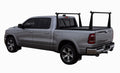 Aluminum Truck Bed Rack System X89554