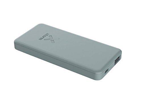 Platinum Mini 2 Solar Charger I366