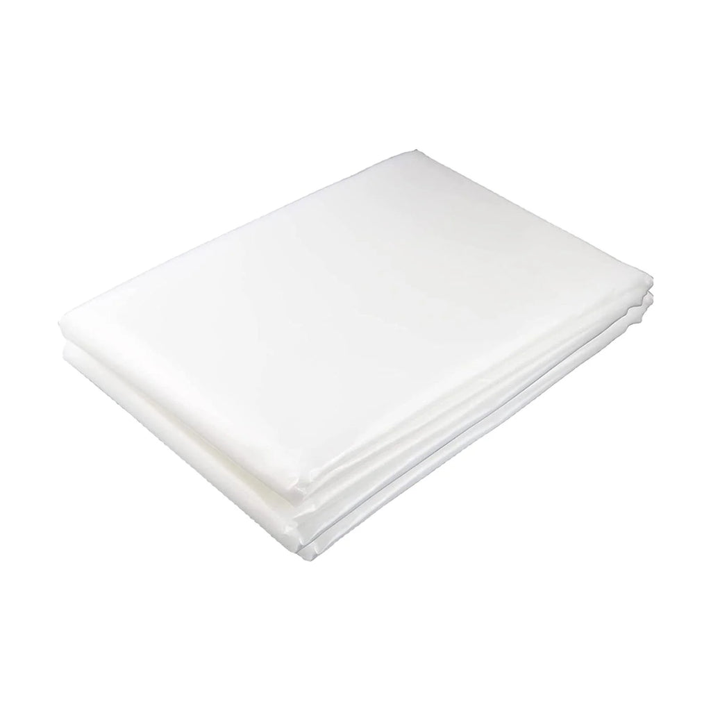 Lawn Waterslide Sheet Z791904