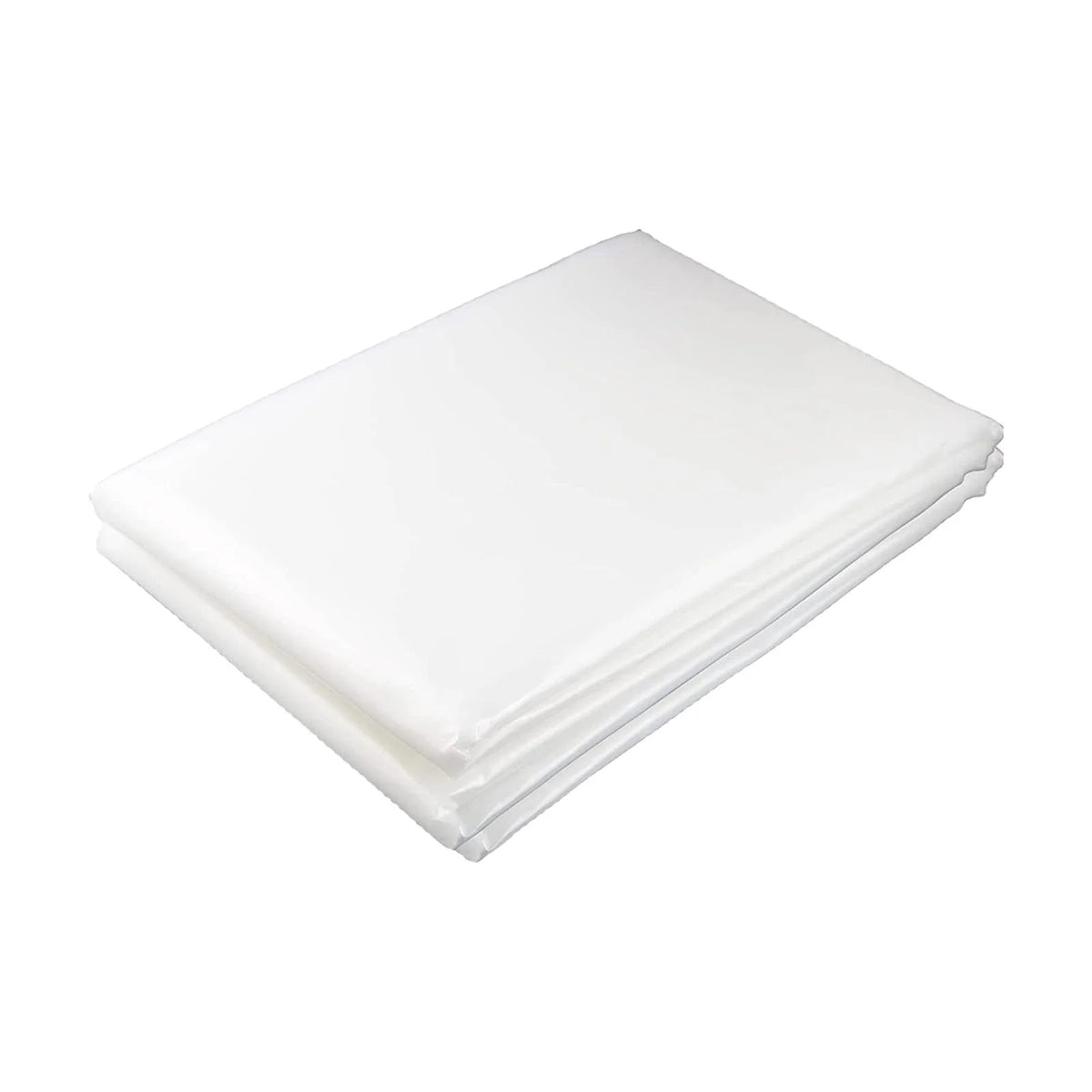 Lawn Waterslide Sheet Z791904