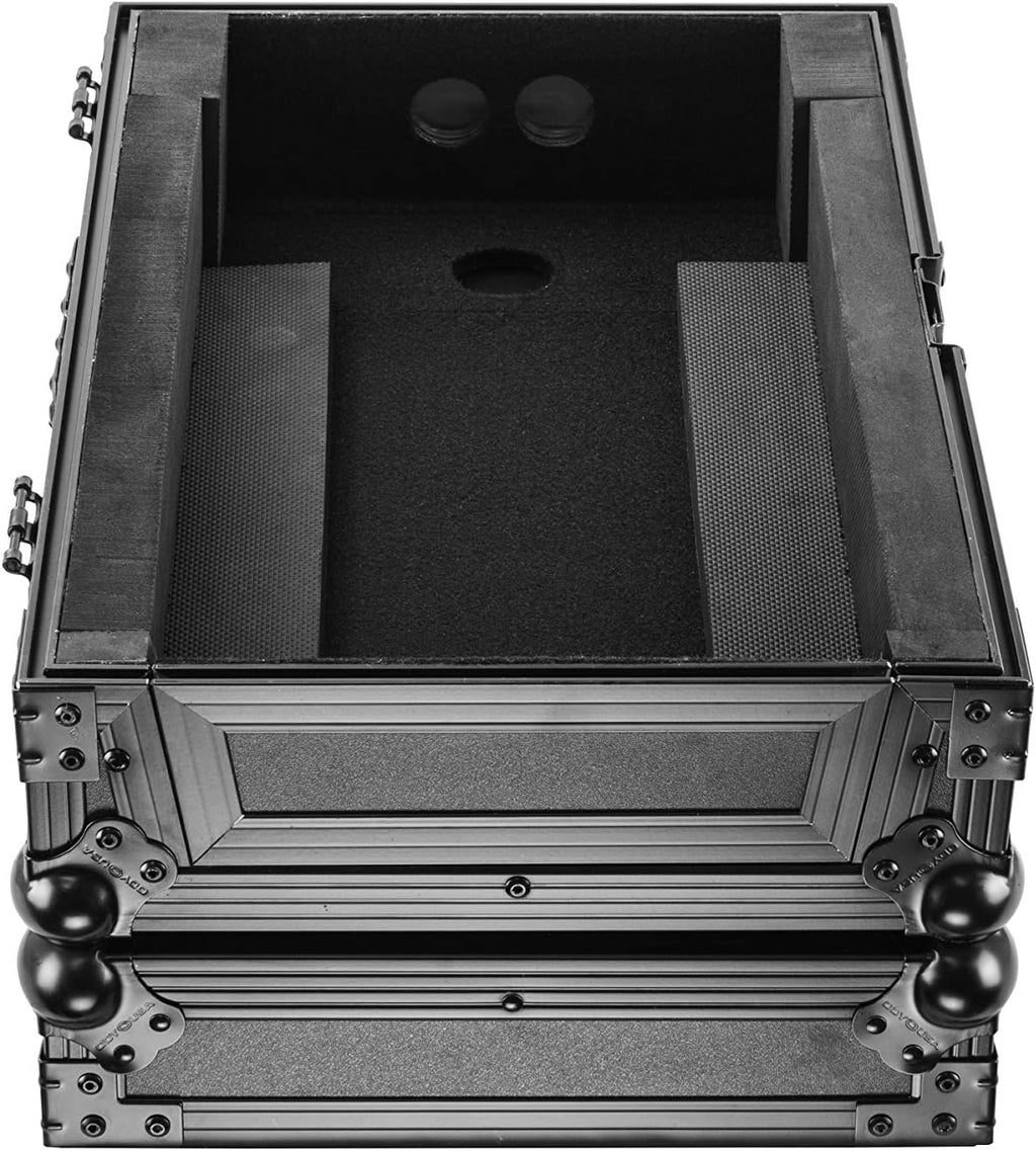 Black Flight Case I1064