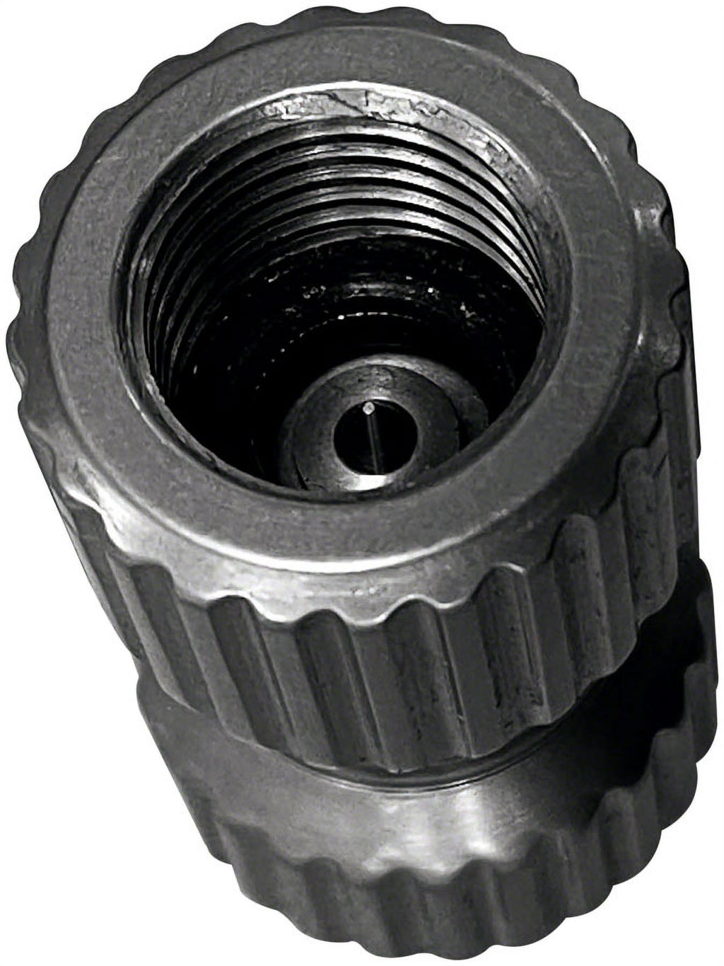 Nano AirBooster Inflator E3019