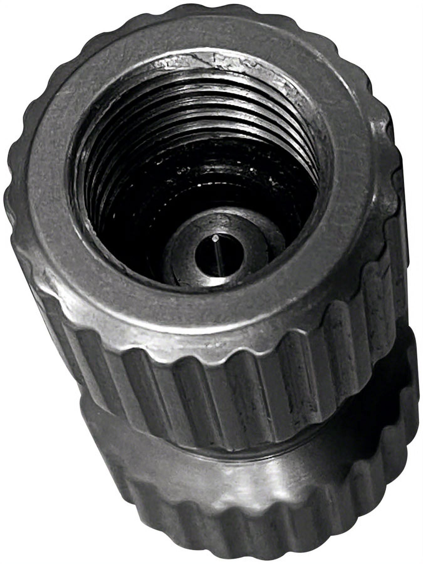 Nano AirBooster Inflator E3019