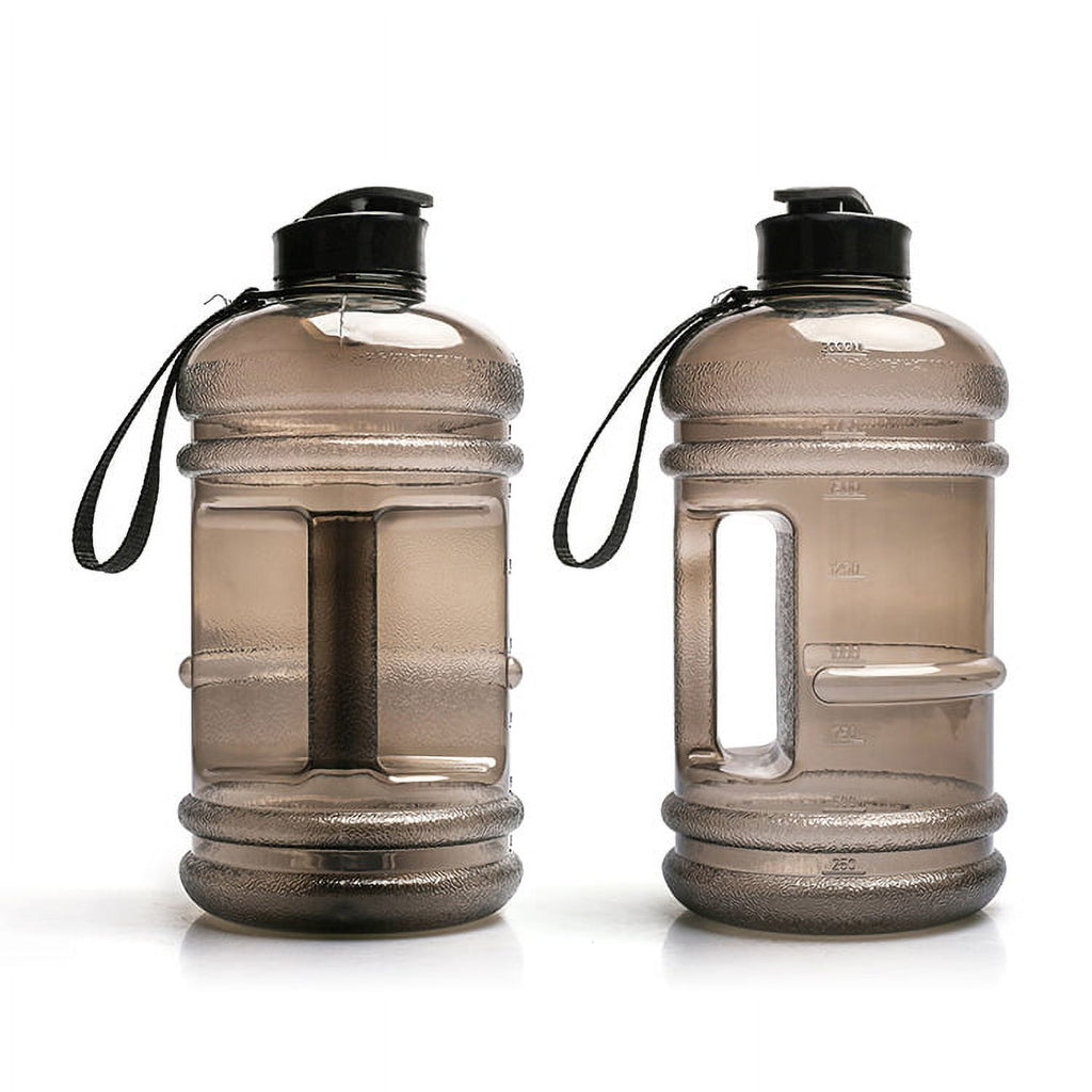 2.2l Water Bottle Cup Y924083